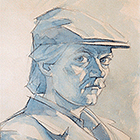 Marcel Chițac