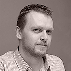 Sofian Chițac